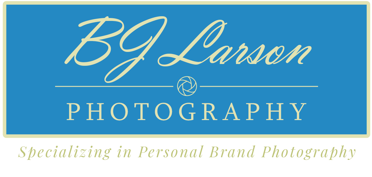 bjlarsonphotography.com